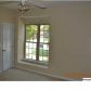 1182 Eagle Dr, Maylene, AL 35114 ID:948063