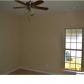 1182 Eagle Dr, Maylene, AL 35114 ID:948064