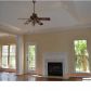 1182 Eagle Dr, Maylene, AL 35114 ID:948065