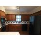 4240 Old Bridge Lane, Norcross, GA 30092 ID:2999810