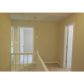 4240 Old Bridge Lane, Norcross, GA 30092 ID:2999812