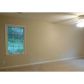 4240 Old Bridge Lane, Norcross, GA 30092 ID:2999813