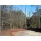 517 Judith Court, Mcdonough, GA 30252 ID:5656649