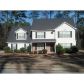 517 Judith Court, Mcdonough, GA 30252 ID:5656654