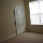 738 Amy Ct Unit 738, Lakewood, NJ 08701 ID:5816961