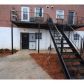 1153 Jolly Avenue, Clarkston, GA 30021 ID:6005319