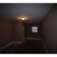 1153 Jolly Avenue, Clarkston, GA 30021 ID:6005322