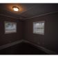 1153 Jolly Avenue, Clarkston, GA 30021 ID:6005323