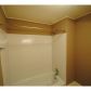 1153 Jolly Avenue, Clarkston, GA 30021 ID:6005324