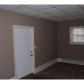 1153 Jolly Avenue, Clarkston, GA 30021 ID:6005326