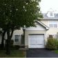 50 Lighthouse Ct, Atlantic City, NJ 08401 ID:6027838