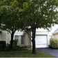 50 Lighthouse Ct, Atlantic City, NJ 08401 ID:6027839