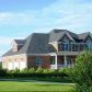 151 Gleneagles Road, Campobello, SC 29322 ID:109075