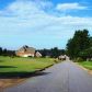 151 Gleneagles Road, Campobello, SC 29322 ID:109076