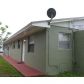 844 10TH ST, Hallandale, FL 33009 ID:890675