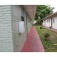 844 10TH ST, Hallandale, FL 33009 ID:890676