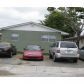 844 10TH ST, Hallandale, FL 33009 ID:890677