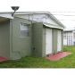 844 10TH ST, Hallandale, FL 33009 ID:890678