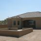 1950 W Ringo Road, Wickenburg, AZ 85390 ID:1581939