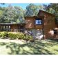 798 Shannon Road Sw, Loganville, GA 30052 ID:3082107