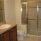 738 Amy Ct Unit 738, Lakewood, NJ 08701 ID:5816964