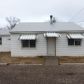 303 Gardner Avenue, Twin Falls, ID 83301 ID:6024078