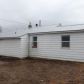 303 Gardner Avenue, Twin Falls, ID 83301 ID:6024080