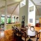 6040 Winterthur Drive, Atlanta, GA 30328 ID:1503479