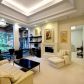 6040 Winterthur Drive, Atlanta, GA 30328 ID:1503487