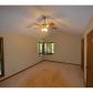 798 Shannon Road Sw, Loganville, GA 30052 ID:3082111