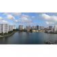 2750 NE 183 ST # 2111, North Miami Beach, FL 33160 ID:394916