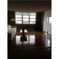 2750 NE 183 ST # 2111, North Miami Beach, FL 33160 ID:394917