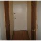 1880 Commonwealth Ave. #11, Brighton, MA 02135 ID:475644