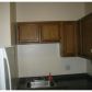 1880 Commonwealth Ave. #11, Brighton, MA 02135 ID:475647