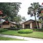 5048 Barrowe Dr, Tampa, FL 33624 ID:667015