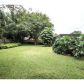 5048 Barrowe Dr, Tampa, FL 33624 ID:667016