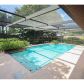 5048 Barrowe Dr, Tampa, FL 33624 ID:667017