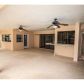 5048 Barrowe Dr, Tampa, FL 33624 ID:667018