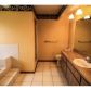 5048 Barrowe Dr, Tampa, FL 33624 ID:667019