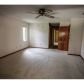 5048 Barrowe Dr, Tampa, FL 33624 ID:667020