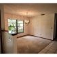 5048 Barrowe Dr, Tampa, FL 33624 ID:667021