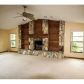 5048 Barrowe Dr, Tampa, FL 33624 ID:667022