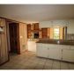 5048 Barrowe Dr, Tampa, FL 33624 ID:667023