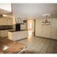 5048 Barrowe Dr, Tampa, FL 33624 ID:667024