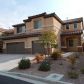 2769 Craigmillar St, Henderson, NV 89044 ID:837168