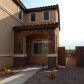 2769 Craigmillar St, Henderson, NV 89044 ID:837169