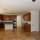 2769 Craigmillar St, Henderson, NV 89044 ID:837172