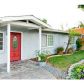 8571 Placid View Dr, Santee, CA 92071 ID:1965630