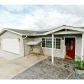 8571 Placid View Dr, Santee, CA 92071 ID:1965631