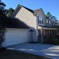 1095 Poplar Lane, Loganville, GA 30052 ID:4237655